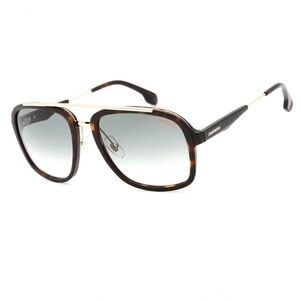 Carrera Aviator Sunglasses, New